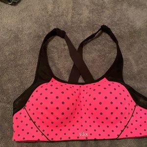 VSX SPORT (Victoria’s Secret)